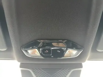 Photo 46 BMW X1  sDrive 18i 136ch DKG7