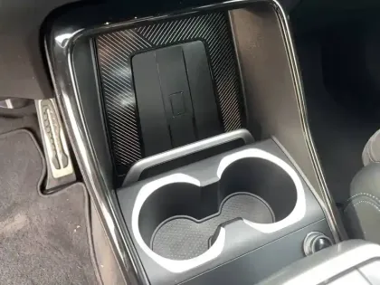 Photo 31 BMW X1  sDrive 18i 136ch DKG7