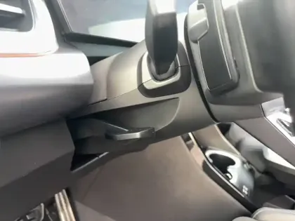 Photo 28 BMW X1  sDrive 18i 136ch DKG7