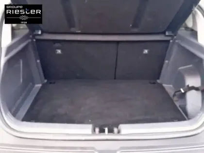 Photo 5 Hyundai Bayon  1.0 T-GDi 100 DCT-7 Hybrid 48V