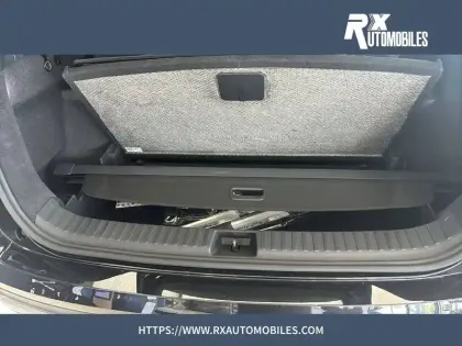 Photo 40 Skoda Kodiaq  2.0 TDI 150 ch SCR DSG7 7pl