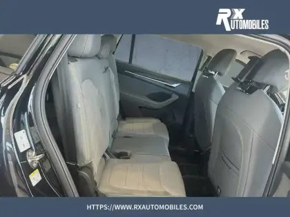 Photo 29 Skoda Kodiaq  2.0 TDI 150 ch SCR DSG7 7pl