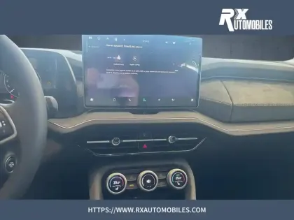 Photo 13 Skoda Kodiaq  2.0 TDI 150 ch SCR DSG7 7pl