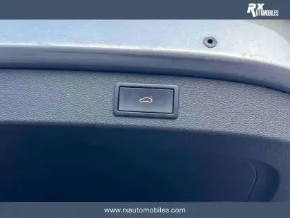 Photo 9 Skoda Kodiaq  1.5 TSI 150 ACT DSG7 5pl