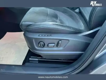 Photo 22 Skoda Kodiaq  1.5 TSI 150 ACT DSG7 5pl