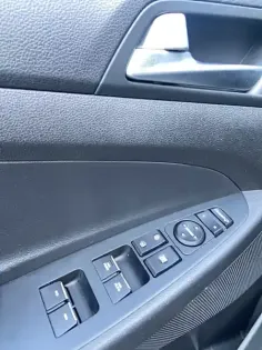 Photo 6 Hyundai Tucson  1.6 CRDi 136 hybrid 48V DCT-7