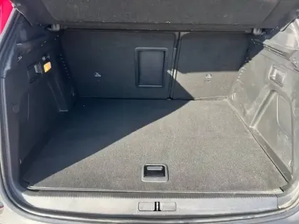 Photo 5 Peugeot 3008  Hybrid 225 e-EAT8