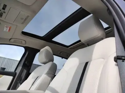 Photo 15 Mazda Cx-80  3.3L e-SKYACTIV D 254 ch 4x4 BVA8