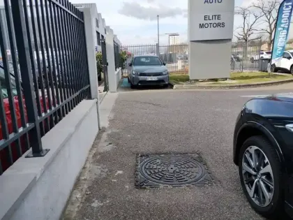 Photo 7 Mazda Cx-80  3.3L e-SKYACTIV D 254 ch 4x4 BVA8