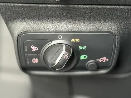 Photo 18 Audi Tt RS  Coupé 2.5 TFSI 400 S tronic 7 Quattro