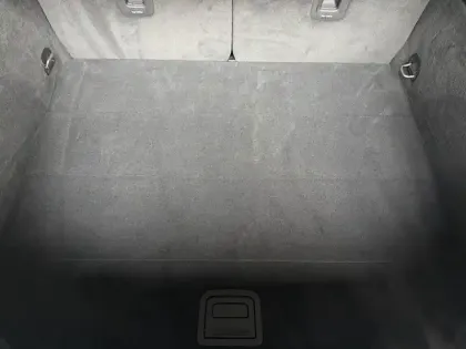 Photo 30 Audi Tt RS  Coupé 2.5 TFSI 400 S tronic 7 Quattro