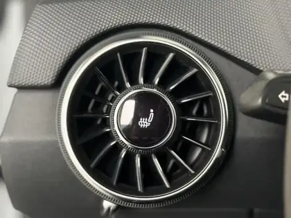 Photo 7 Audi Tt RS  Coupé 2.5 TFSI 400 S tronic 7 Quattro