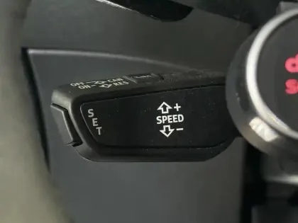 Photo 6 Audi Tt RS  Coupé 2.5 TFSI 400 S tronic 7 Quattro