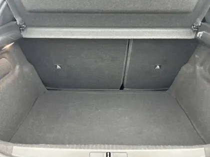 Photo 5 Peugeot 208  PureTech 100 S&S BVM6