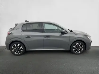 Photo 59 Peugeot 208  PureTech 100 S&S BVM6