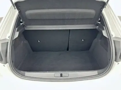 Photo 65 Peugeot 208  PureTech 75 S&S BVM5