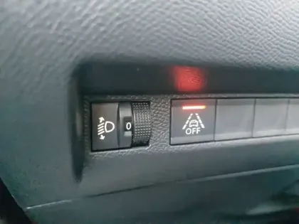 Photo 39 Peugeot 208 Gén. II Ph1 NG Active Pack 5