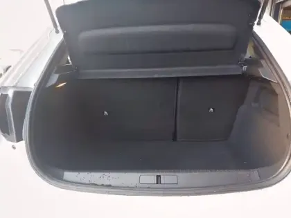 Photo 5 Peugeot 208  PureTech 75 S&S BVM5