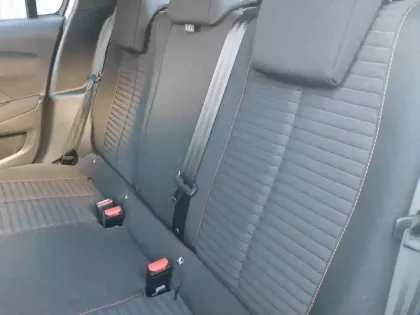 Photo 31 Peugeot 208 Gén. II Ph1 NG Active Pack 5