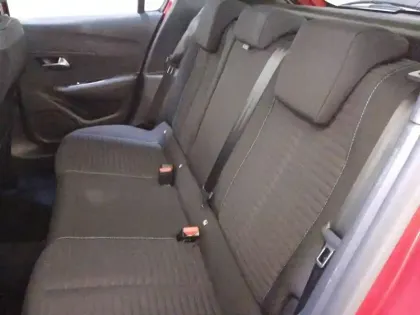 Photo 11 Peugeot 208  PureTech 100 S&S BVM6