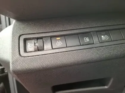 Photo 17 Peugeot 3008  Hybrid 225 e-EAT8