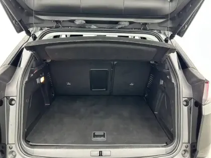 Photo 36 Peugeot 3008  Hybrid 225 e-EAT8