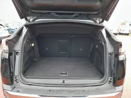 Photo 5 Peugeot 3008  Hybrid 225 e-EAT8