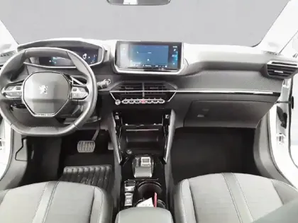 Photo 7 Peugeot 208 Gén. II Ph1 NG Allure Pack 5