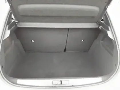 Photo 5 Peugeot 208 Gén. II Ph1 NG Allure Pack 5