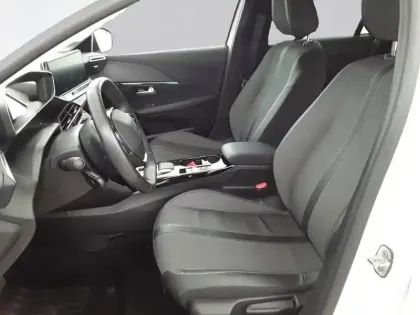 Photo 10 Peugeot 208 Gén. II Ph1 NG Allure Pack 5