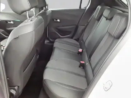 Photo 11 Peugeot 208 Gén. II Ph1 NG Allure Pack 5