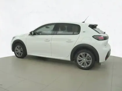 Photo 6 Peugeot 208 Gén. II Ph1 NG Allure Pack 5