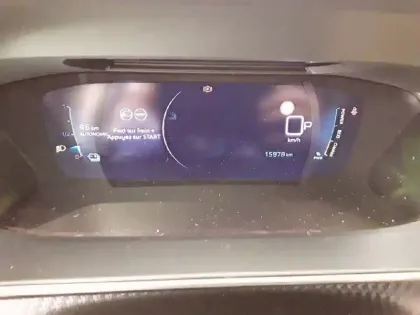 Photo 9 Peugeot 208 Gén. II Ph1 NG Allure Pack 5