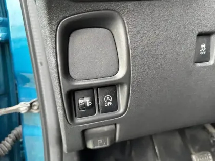 Photo 20 Citroën C1  VTi 72 S&S