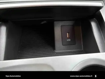 Photo 59 Hyundai Kona  Electrique 39 kWh - 136 ch