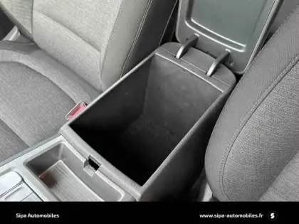 Photo 62 Hyundai Kona  Electrique 39 kWh - 136 ch