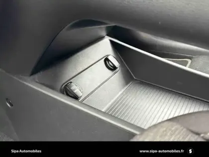 Photo 66 Hyundai Kona  Electrique 39 kWh - 136 ch