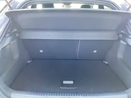 Photo 6 Opel Mokka  Electrique 156 ch & Batterie 54 kWh