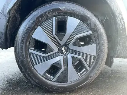 Photo 18 Dacia Jogger  ECO-G 100 7 places GSR2