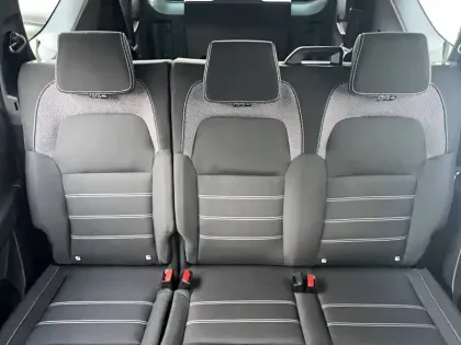 Photo 23 Dacia Jogger  ECO-G 100 7 places GSR2