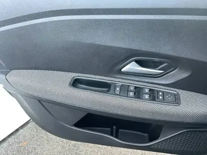 Photo 10 Dacia Jogger  ECO-G 100 7 places GSR2