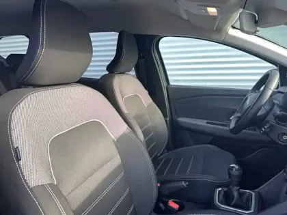 Photo 13 Dacia Jogger  ECO-G 100 7 places GSR2