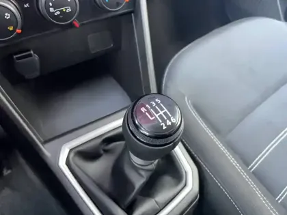 Photo 12 Dacia Jogger  ECO-G 100 7 places GSR2