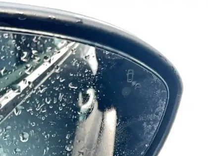 Photo 21 Dacia Jogger  ECO-G 100 7 places GSR2