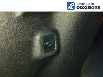 Photo 18 Jeep Compass  1.3 PHEV T4 240 ch 4xe eAWD