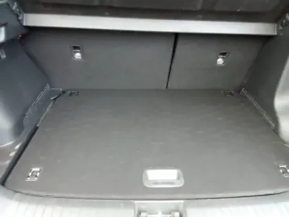 Photo 102 Hyundai Kona  Electrique 39 kWh - 136 ch