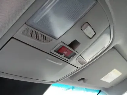 Photo 28 Hyundai Kona  Electrique 39 kWh - 136 ch