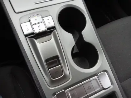 Photo 89 Hyundai Kona  Electrique 39 kWh - 136 ch