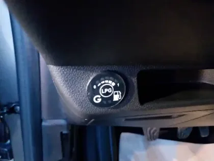 Photo 58 Renault Clio Gén. V (BJA) Ph2 Techno 5