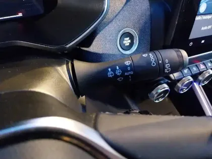 Photo 25 Renault Clio  Eco-G 100 GSR2